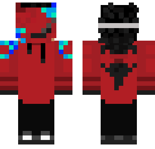 GlyGbKing - GuilhermeGbKing