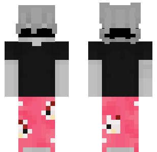 ne