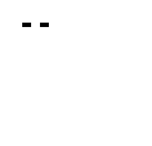 anti-null