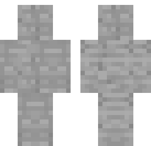 The One Stone