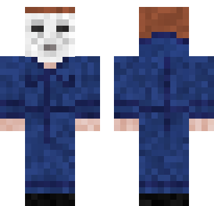 Michael Myers