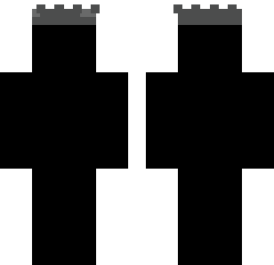 Fr0zen/Minecraft arg