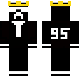 DeATH