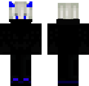 SahilGaming
