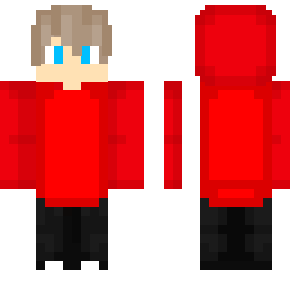 Leon