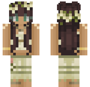 fatutu