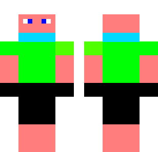 ио