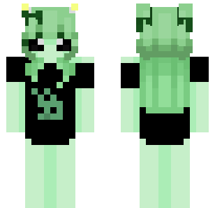 alien
