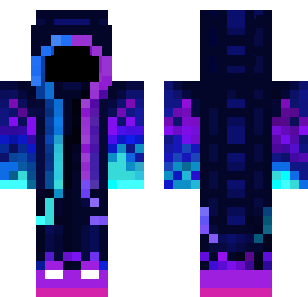 skin ofme