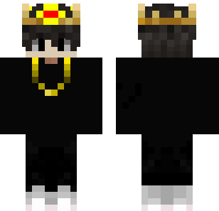alfonso