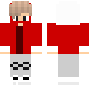 Mathias