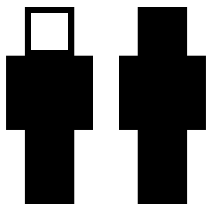 Вил 2