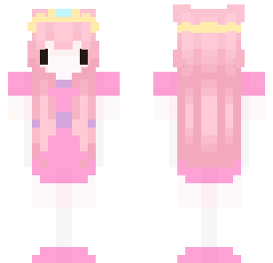 bubblegum