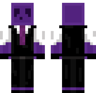 R4ndom
