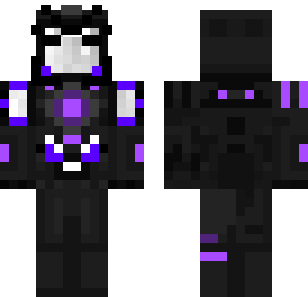 Upgraded ASTRO tv man titan