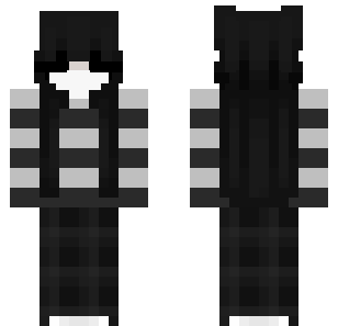 itzmephil