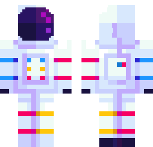 astro