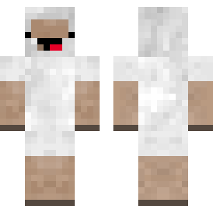 wool