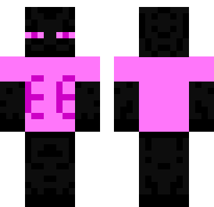 endy
