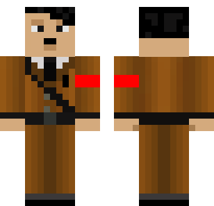 Adolhfrvdbdhd