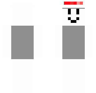 bay