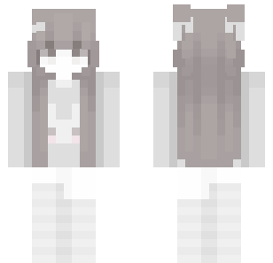 Monya1109