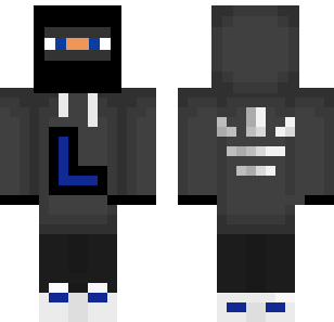Levski Ultras