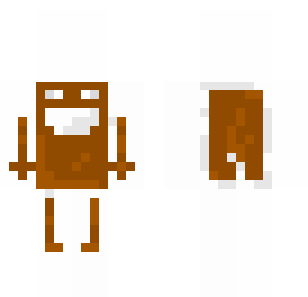 gingerbread