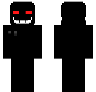 hogalala