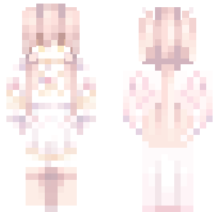 GOD MADOKA