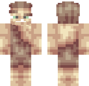 caveman 2