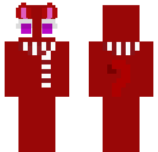 Райли