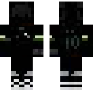 Dark