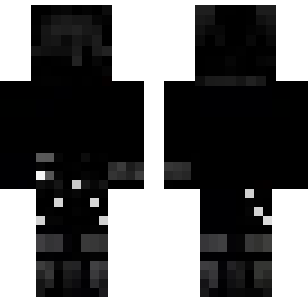 dark