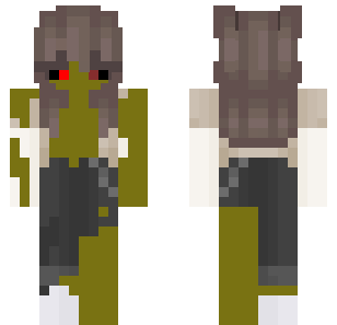 zombi