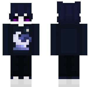 Moon Craft X (2)