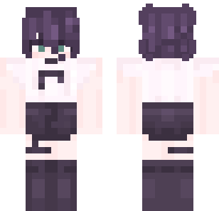 Reze