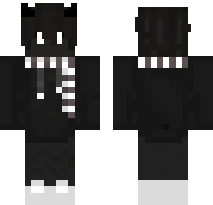 twixxel