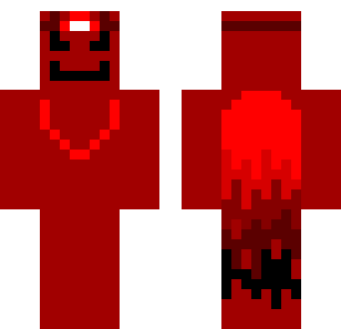 vein leader