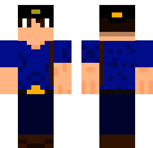 teste1