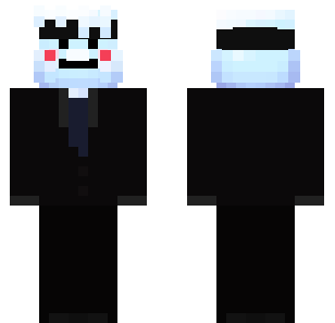 end