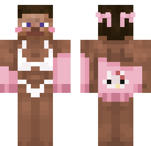 nya
