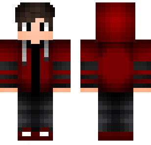 Shadow Max