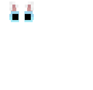 Gato