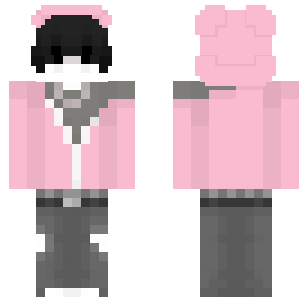 HIM