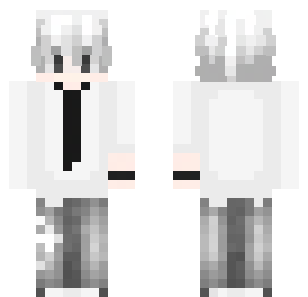 Zero craft