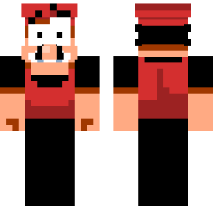 Peppino62