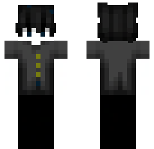 Gsttsj5jw