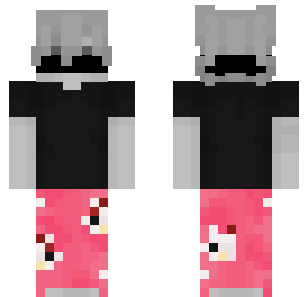 bsbsvsj