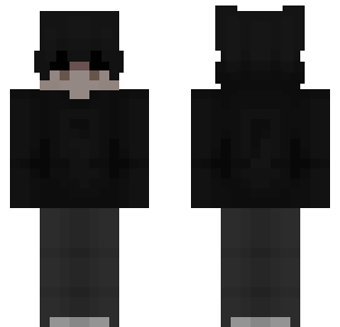zjsk